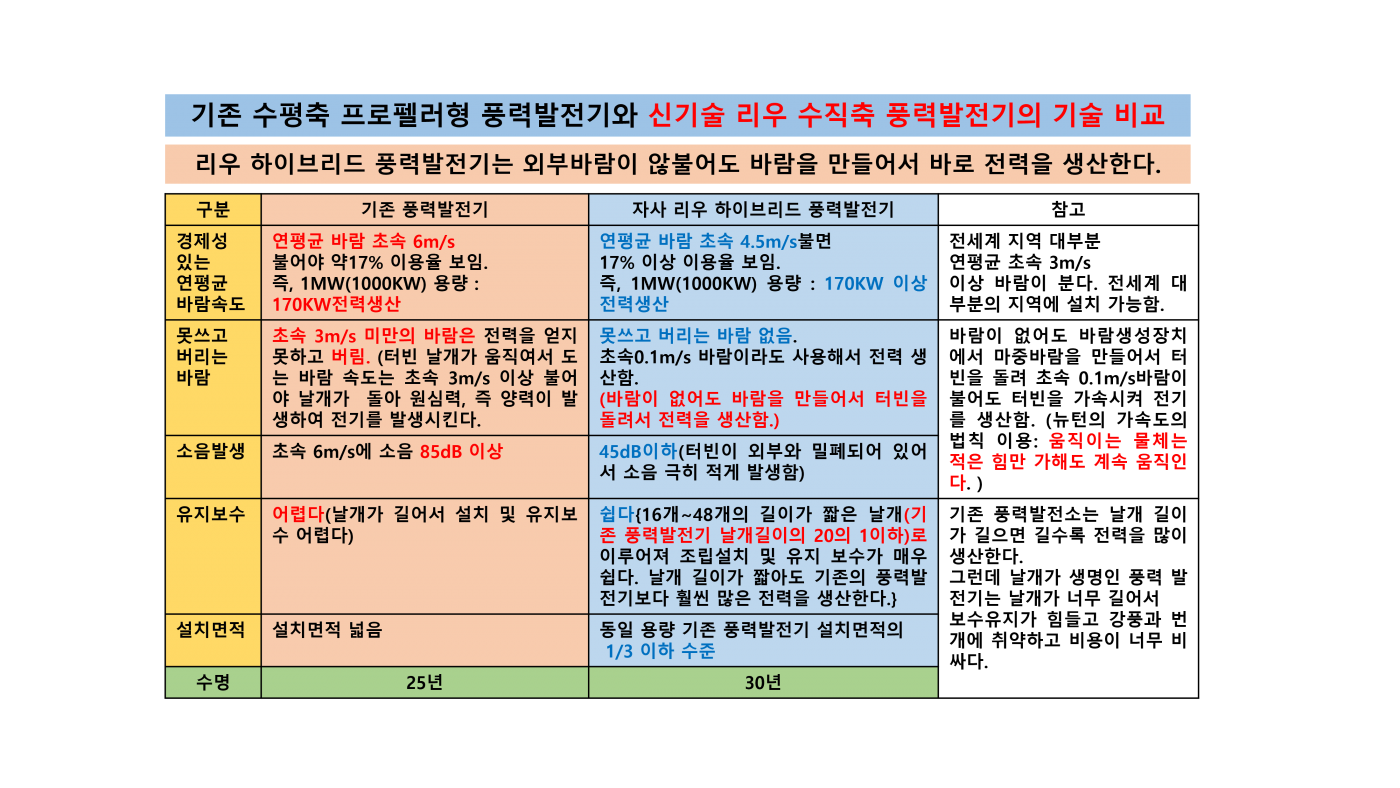 ccaab33398fd9bc257ad1868e7bf87c4_1718143845_3687.png