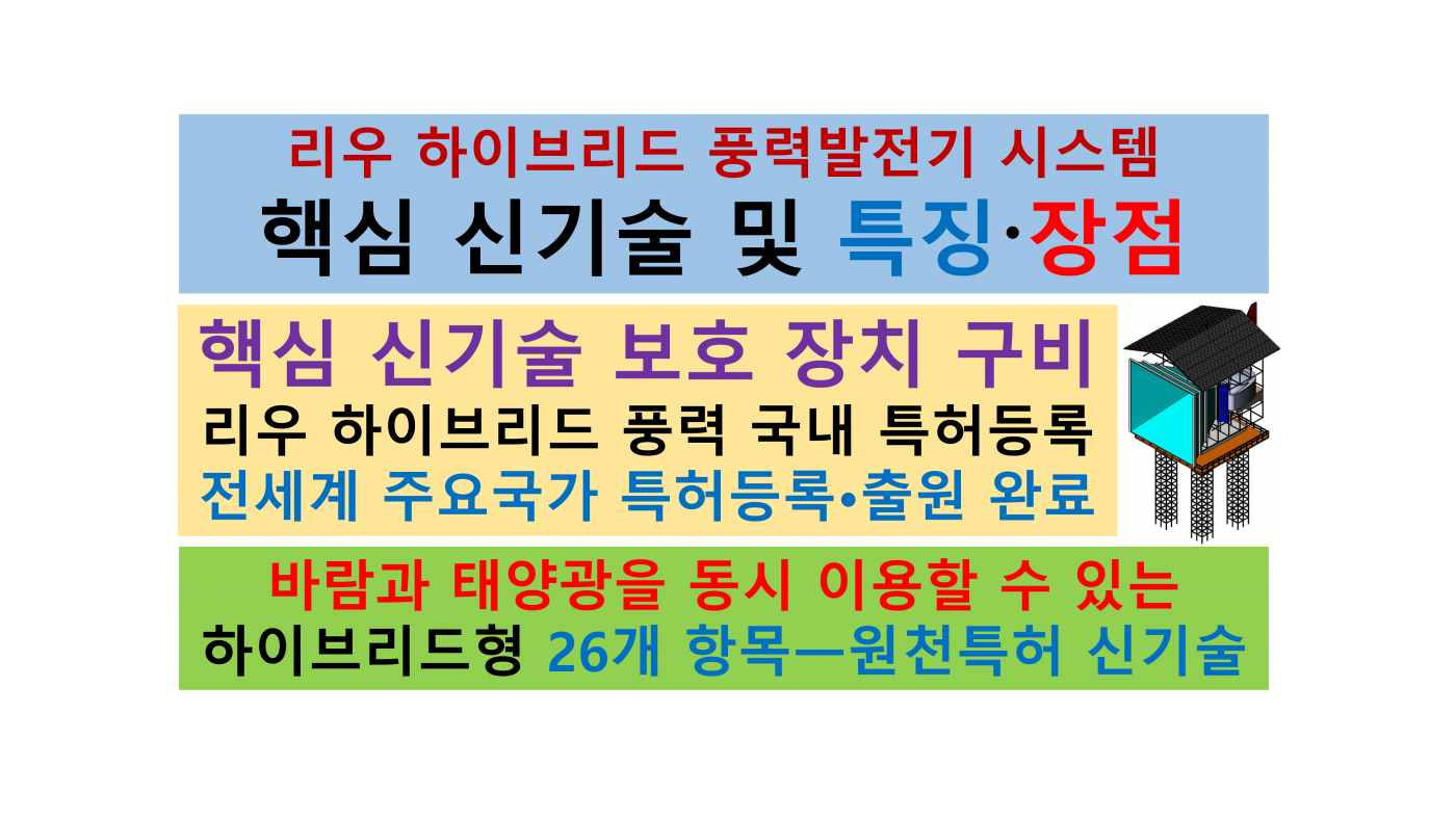 ccaab33398fd9bc257ad1868e7bf87c4_1718144163_8094.png
