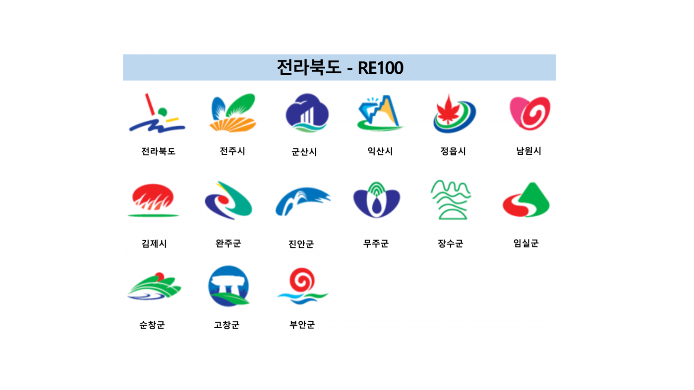 ccaab33398fd9bc257ad1868e7bf87c4_1718146971_4234.png