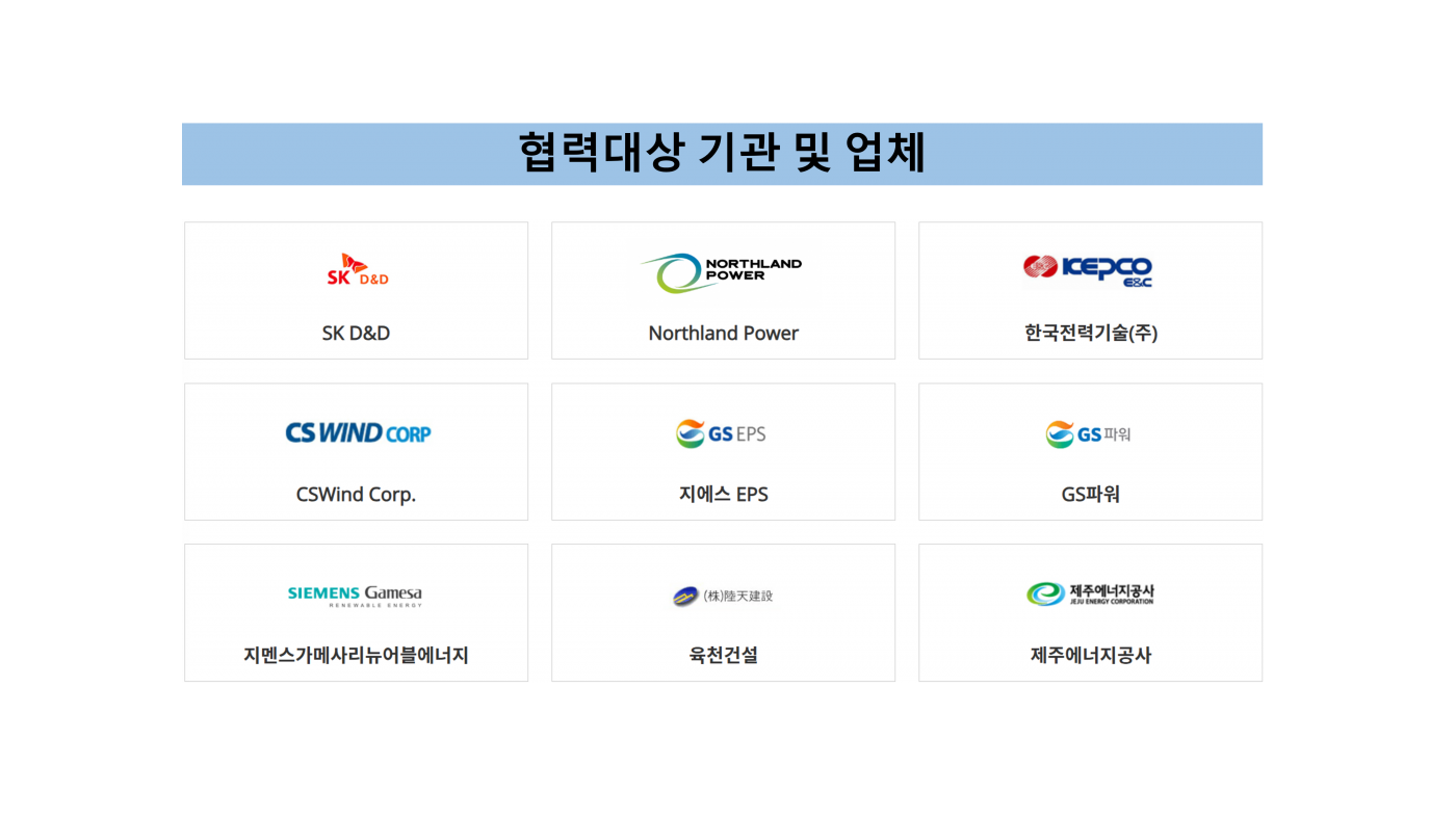 ccaab33398fd9bc257ad1868e7bf87c4_1718151632_7383.png