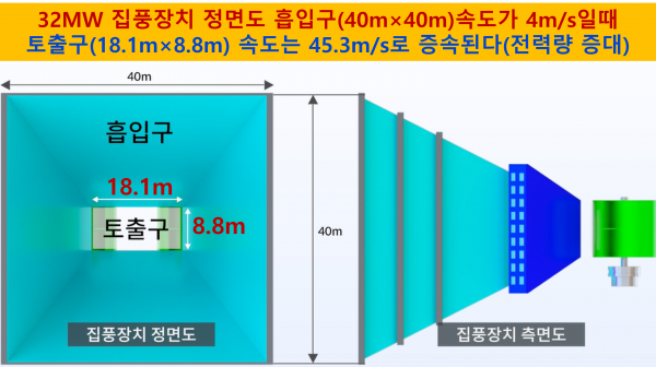 d1b4bbe66b8adf87e8f97c4ac303b8f9_1718611337_4915.png