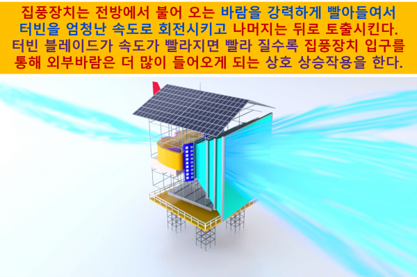 d1b4bbe66b8adf87e8f97c4ac303b8f9_1718611990_3505.png