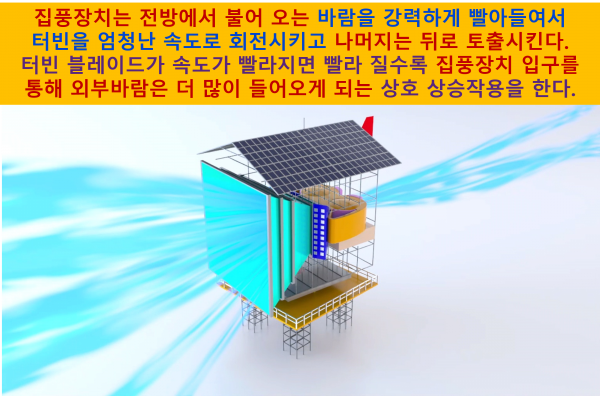 d1b4bbe66b8adf87e8f97c4ac303b8f9_1718612684_517.png