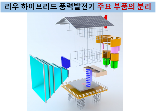 d1b4bbe66b8adf87e8f97c4ac303b8f9_1718612918_7762.png