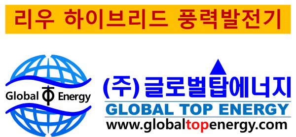 d1b4bbe66b8adf87e8f97c4ac303b8f9_1718613804_1182.png