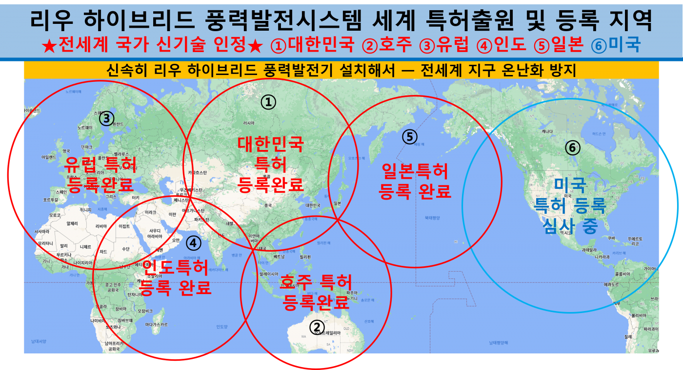 a11ef2dec800cc3216b8b04ba64ea1e5_1723648976_2305.png