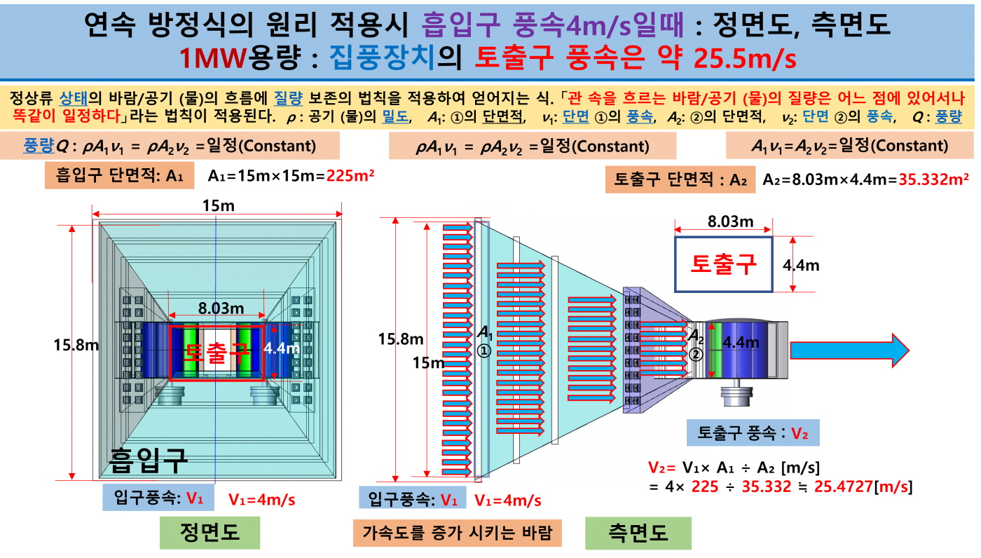 a797d858a6eaa98edff8b4fd22c732c4_1723652916_0844.png